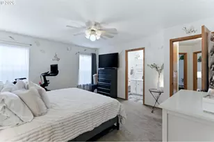 4468 Fuhrer St NE, Salem, OR 97305 - Photo 29