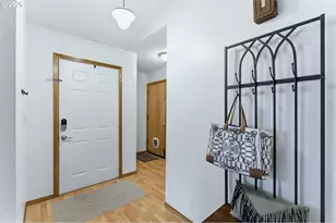 4468 Fuhrer St NE, Salem, OR 97305 - Photo 5