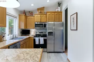 4468 Fuhrer St NE, Salem, OR 97305 - Photo 19