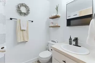 4468 Fuhrer St NE, Salem, OR 97305 - Photo 39