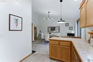 4468 Fuhrer St NE, Salem, OR 97305 - Photo 15