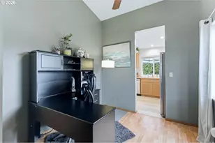 4468 Fuhrer St NE, Salem, OR 97305 - Photo 13