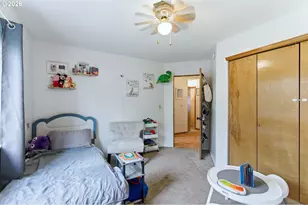 4468 Fuhrer St NE, Salem, OR 97305 - Photo 35