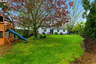4468 Fuhrer St NE, Salem, OR 97305 - Photo 45