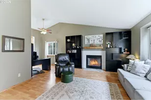 4468 Fuhrer St NE, Salem, OR 97305 - Photo 7