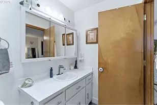 4468 Fuhrer St NE, Salem, OR 97305 - Photo 31