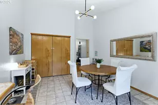 4468 Fuhrer St NE, Salem, OR 97305 - Photo 21
