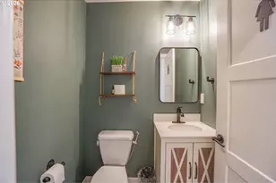 281 Fir Rd, Ariel, WA 98603 - Photo 25