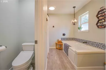 281 Fir Rd, Ariel, WA 98603 - Photo 31