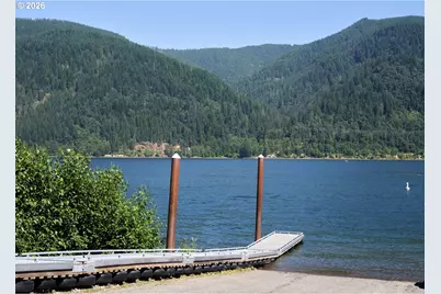 281 Fir Rd, Ariel, WA 98603 - Photo 43