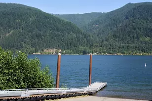 281 Fir Rd, Ariel, WA 98603 - Photo 43