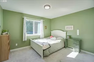 281 Fir Rd, Ariel, WA 98603 - Photo 11