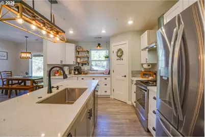 281 Fir Rd, Ariel, WA 98603 - Photo 19