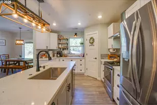 281 Fir Rd, Ariel, WA 98603 - Photo 19