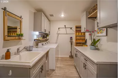 281 Fir Rd, Ariel, WA 98603 - Photo 23