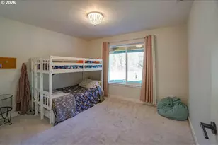 281 Fir Rd, Ariel, WA 98603 - Photo 7