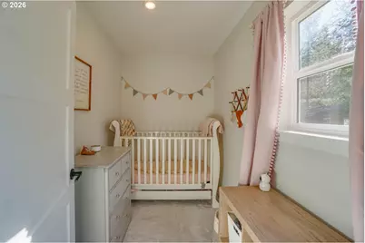 281 Fir Rd, Ariel, WA 98603 - Photo 29