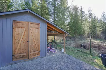 281 Fir Rd, Ariel, WA 98603 - Photo 37