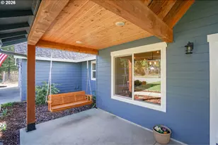 281 Fir Rd, Ariel, WA 98603 - Photo 3