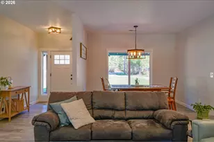 281 Fir Rd, Ariel, WA 98603 - Photo 17