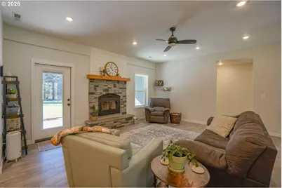 281 Fir Rd, Ariel, WA 98603 - Photo 15