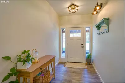 281 Fir Rd, Ariel, WA 98603 - Photo 5