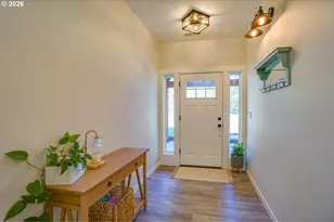 281 Fir Rd, Ariel, WA 98603 - Photo 5