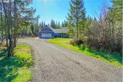 281 Fir Rd, Ariel, WA 98603 - Photo 47