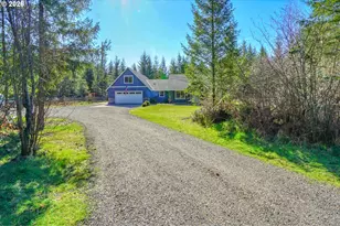 281 Fir Rd, Ariel, WA 98603 - Photo 47