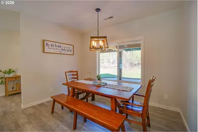 281 Fir Rd, Ariel, WA 98603 - Photo 13
