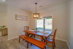 281 Fir Rd, Ariel, WA 98603 - Photo 13