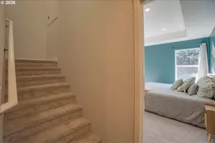 281 Fir Rd, Ariel, WA 98603 - Photo 33