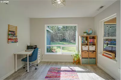 281 Fir Rd, Ariel, WA 98603 - Photo 21