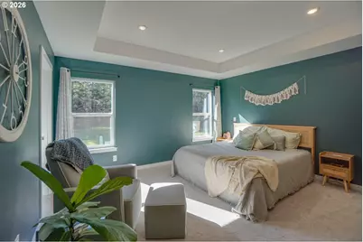 281 Fir Rd, Ariel, WA 98603 - Photo 27