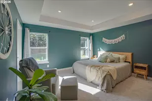 281 Fir Rd, Ariel, WA 98603 - Photo 27