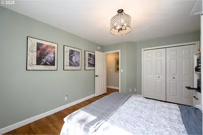 2804 NW Daysha Dr, Roseburg, OR 97471 - Photo 23