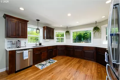 2804 NW Daysha Dr, Roseburg, OR 97471 - Photo 15