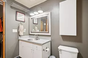 416 NW 13th Ave, Portland, OR 97209 - Photo 19