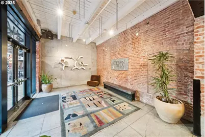 416 NW 13th Ave #303, Portland, OR 97209 - Photo 3