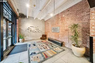 416 NW 13th Ave, Portland, OR 97209 - Photo 3