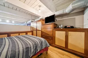 416 NW 13th Ave, Portland, OR 97209 - Photo 15