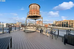 416 NW 13th Ave, Portland, OR 97209 - Photo 23