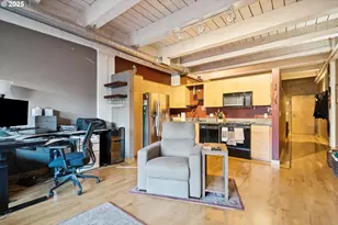 416 NW 13th Ave, Portland, OR 97209 - Photo 13