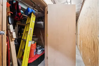 416 NW 13th Ave #303, Portland, OR 97209 - Photo 25