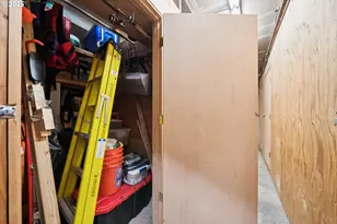 416 NW 13th Ave, Portland, OR 97209 - Photo 25