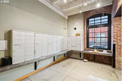 416 NW 13th Ave #303, Portland, OR 97209 - Photo 21