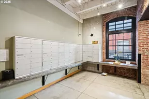 416 NW 13th Ave, Portland, OR 97209 - Photo 21