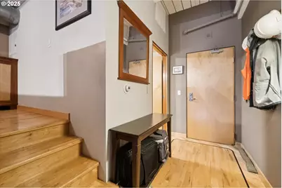 416 NW 13th Ave #303, Portland, OR 97209 - Photo 5