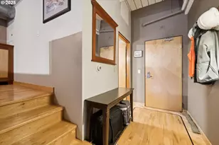 416 NW 13th Ave, Portland, OR 97209 - Photo 5