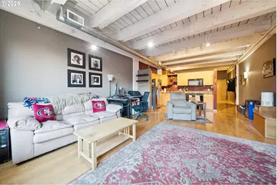 416 NW 13th Ave #303, Portland, OR 97209 - Photo 9